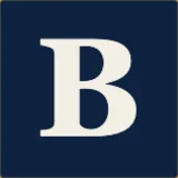 Bethesda Cabinets logo