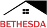 Bethesda Home Addition Contractor logo