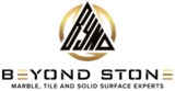 Beyond Stone LLC. logo
