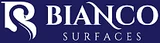Bianco Surfaces logo