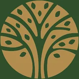 Bloom Kitchen & Bath logo