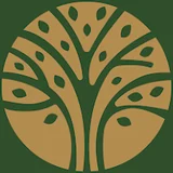 Bloom Kitchen & Bath logo