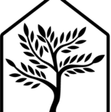 Blue Juniper Construction, LLC logo