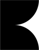 Bottega Surfaces logo