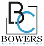 Bowers Construction logo