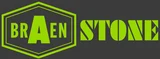 Braen Stone logo
