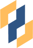 Brazilian Best Granite logo