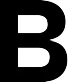 Bricble - Custom Furniture & Cabinets logo