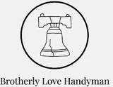 Brotherly Love Handyman Services logo