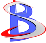 Brucksch and Sons Remodeling logo
