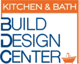 Build Design Center Kitchen & Bath logo