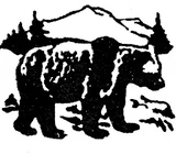 Builders Cabinet Company logo
