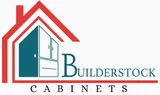 Builderstock Cabinets logo