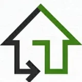 Bultman Construction Services logo