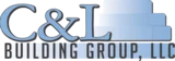 C&L Building Group logo