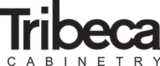 CABINET & GRANITE DEPOT logo