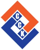 Cabinet Corner logo