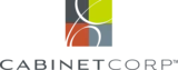 Cabinet Corp – Conyers logo