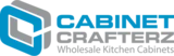 Cabinet Crafterz logo