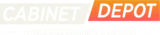 Cabinet Depot, LLC logo