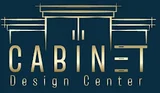 Cabinet Design Center logo