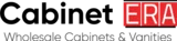 Cabinet Era Waldorf logo