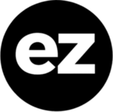 Cabinet EZ logo