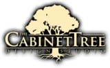 Cabinet Tree Design Studio logo