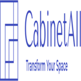CabinetAll logo