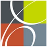 CabinetCorp logo