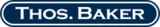 Cabinets To Go logo