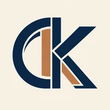 Candelino Kitchens logo