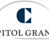 Capitol Granite logo