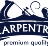 Carpentry Innovations logo