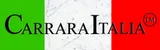 Carrara Tiles logo