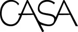 Casa Kitchen Design logo