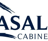 Casalaza Cabinets logo