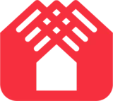 Case Architects & Remodelers logo