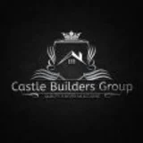 Castle Builders Group logo