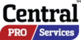 Central Pro Services logo