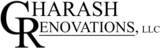 Charash Renovations, LLC logo