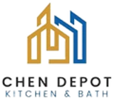 Chen Depot Inc. logo