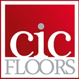 CIC Floors llc logo