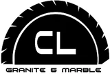 CL Granite & Marble LLC logo