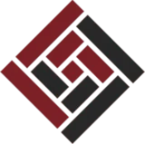 Classic Marble & Tile logo
