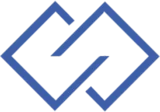 Click Countertops - Quartz, Marble, Granite Countertops logo