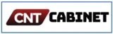 CNT Cabinets – Norcross GA logo