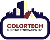 ColorTech Building Renovation LLC logo