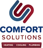 Comfort Solutions logo