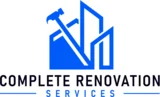 Complete Renovation Services logo